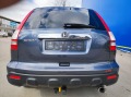 Honda Cr-v 2.0i  4x4  Avtomatik 148.000км. !!! - [6] 