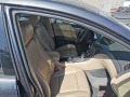 Subaru B9 tribeca 3.0i GPL/ГАЗ. ITALY  7 места - изображение 4