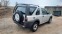 Обява за продажба на Land Rover Freelander 2.0tdi TD4 ~3 999 лв. - изображение 2