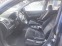 Обява за продажба на Honda Cr-v 2.0i  4x4  Avtomatik 148.000км. !!! ~18 700 лв. - изображение 7