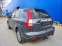 Обява за продажба на Honda Cr-v 2.0i  4x4  Avtomatik 148.000км. !!! ~18 700 лв. - изображение 3