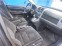 Обява за продажба на Honda Cr-v 2.0i  4x4  Avtomatik 148.000км. !!! ~18 700 лв. - изображение 8