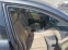 Обява за продажба на Subaru B9 tribeca 3.0i GPL/ГАЗ. ITALY  7 места ~7 390 лв. - изображение 3
