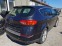 Обява за продажба на Subaru B9 tribeca 3.0i GPL/ГАЗ. ITALY  7 места ~7 390 лв. - изображение 1