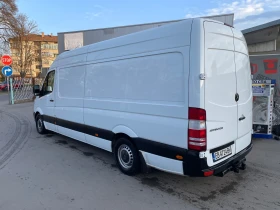 Обява за продажба на Mercedes-Benz Sprinter 316 ~19 080 лв. - изображение 1