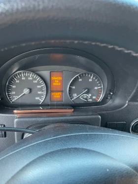 Обява за продажба на Mercedes-Benz Sprinter 316 ~19 080 лв. - изображение 5