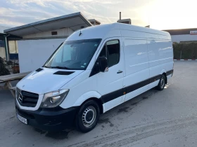 Обява за продажба на Mercedes-Benz Sprinter 316 ~19 080 лв. - изображение 1
