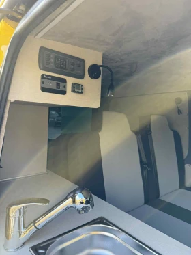 VW T6 | Mobile.bg    15