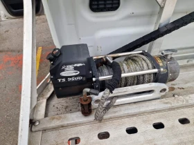 Iveco 35c18   | Mobile.bg    11