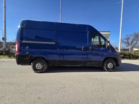 Fiat Ducato, снимка 5