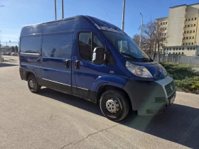 Fiat Ducato, снимка 3