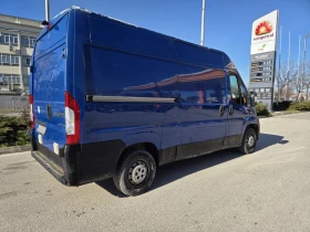 Fiat Ducato, снимка 4