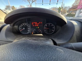 Fiat Ducato, снимка 8