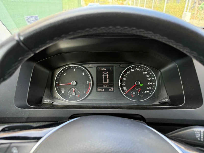 VW T6, снимка 4 - Бусове и автобуси - 52473478