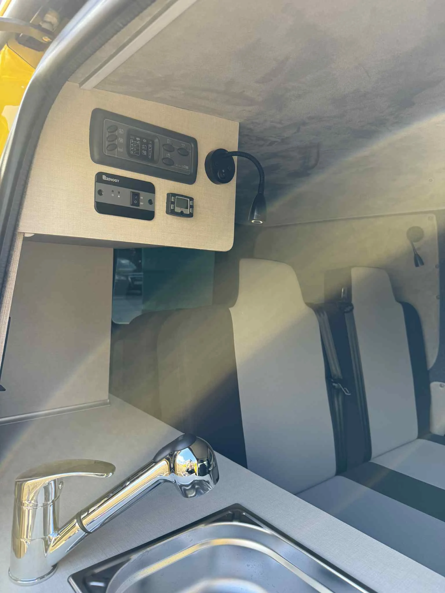 VW T6 | Mobile.bg   15