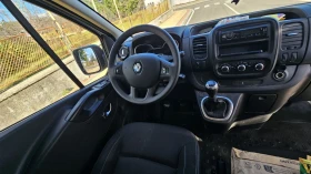 Renault Diesel, снимка 5