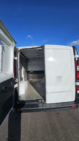 Renault Diesel, снимка 7