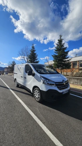 Renault Diesel, снимка 2