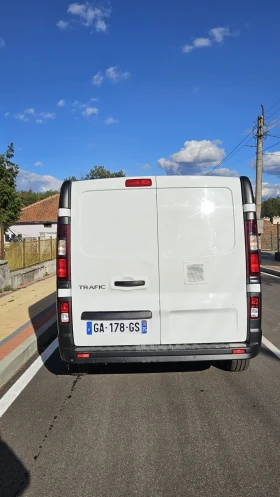 Renault 4f | Mobile.bg � ����� ������ 6