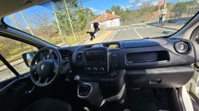 Renault 4f | Mobile.bg � ����� ������ 8