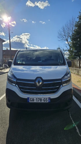 Renault 4f | Mobile.bg � ����� ������ 4