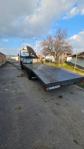 Mercedes-Benz 817 ��������� ���� ���� 065 | Mobile.bg � ����� ������ 5