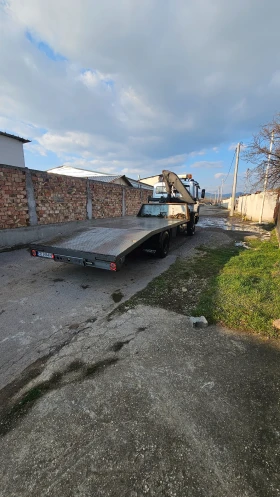 Mercedes-Benz 817 ��������� ���� ���� 065 | Mobile.bg � ����� ������ 6