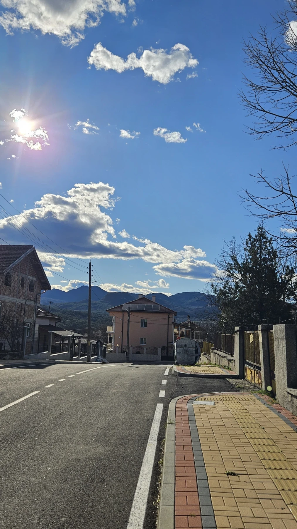 Renault 4f  - изображение 3