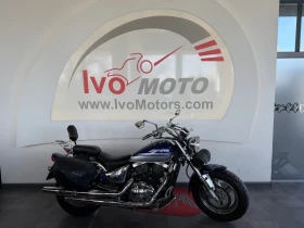 Suzuki Marauder 800, снимка 6