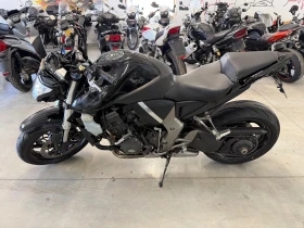 Honda Cb CB1000, снимка 5