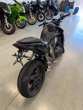 Honda Cb CB1000, снимка 3