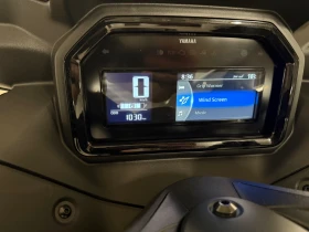 Yamaha X-max TECH MAX PLUS, снимка 8
