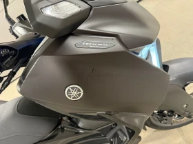 Yamaha X-max TECH MAX PLUS, снимка 7