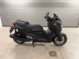 Yamaha X-max TECH MAX PLUS, снимка 5
