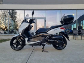 Yamaha X-max ABS 2012 2broq, снимка 1