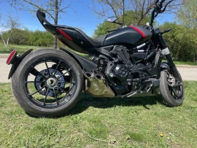 Обява за продажба на Ducati Diavel X-Diavel S ~Цена по договаряне - изображение 1