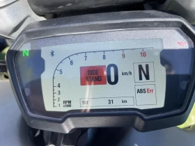 Обява за продажба на Ducati Diavel X-Diavel S ~Цена по договаряне - изображение 7