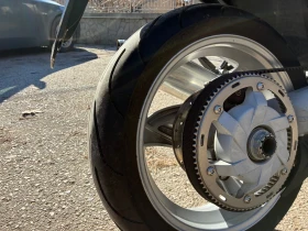 BMW F F650CS | Mobile.bg    8