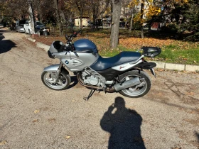 BMW F F650CS | Mobile.bg    2