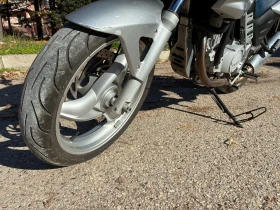 BMW F F650CS | Mobile.bg    7