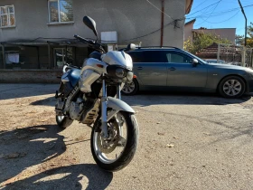 BMW F F650CS | Mobile.bg    3