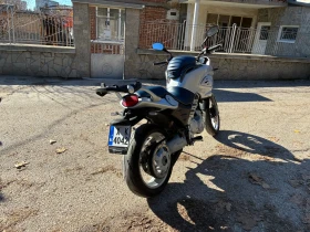 BMW F F650CS | Mobile.bg    5