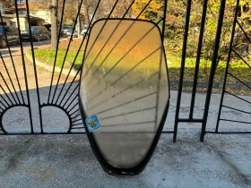 BMW F F650CS | Mobile.bg    9