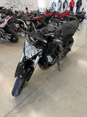 Honda Cb CB1000 | Mobile.bg � ����� ������ 6