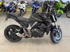 Honda Cb CB1000 | Mobile.bg � ����� ������ 2