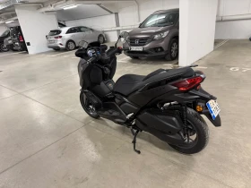 Yamaha X-max TECH MAX PLUS | Mobile.bg � ����� ������ 3
