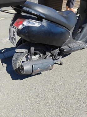 Peugeot Vivacity | Mobile.bg � ����� ������ 4