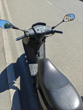 Peugeot Vivacity | Mobile.bg � ����� ������ 9