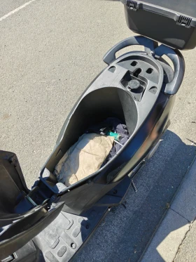 Peugeot Vivacity | Mobile.bg � ����� ������ 7