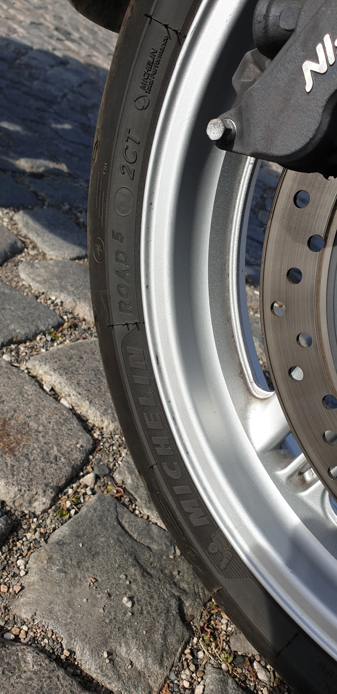 Honda Deauville 700i | Mobile.bg � ����������� 9